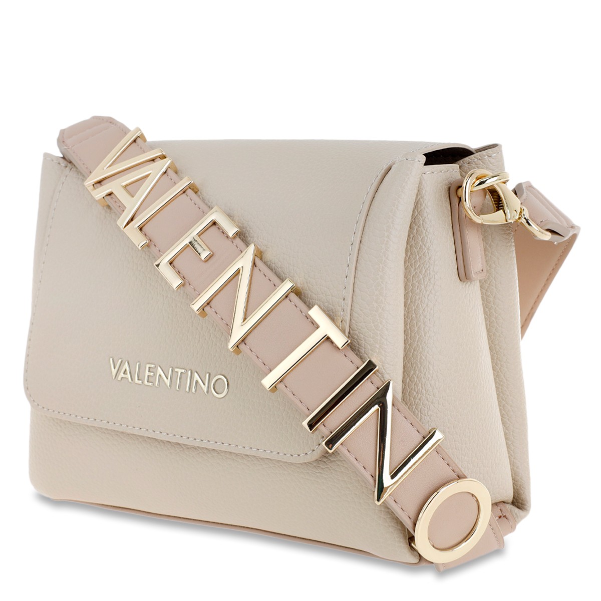 ΤΣΑΝΤΑ ΜΠΕΖ ΧΙΑΣΤΗ VALENTINO